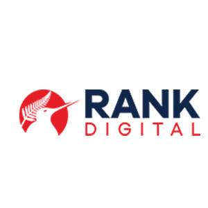Rank Digital